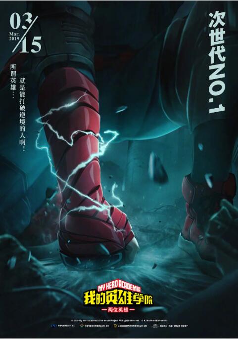 永久av在线